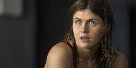 anna daddario|alexandra daddario all movies list.